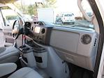 Used 2011 Ford E-350 Cutaway for sale #VM4571 - photo 15
