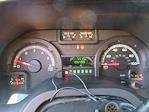 Used 2011 Ford E-350 Cutaway for sale #VM4571 - photo 17