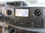 Used 2011 Ford E-350 Cutaway for sale #VM4571 - photo 18