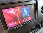 Used 2011 Ford E-350 Cutaway for sale #VM4571 - photo 19