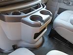 Used 2011 Ford E-350 Cutaway for sale #VM4571 - photo 21