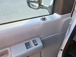 Used 2011 Ford E-350 Cutaway for sale #VM4571 - photo 24