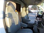 Used 2011 Ford E-350 Cutaway for sale #VM4571 - photo 25