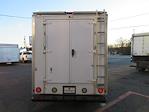 Used 2011 Ford E-350 Cutaway for sale #VM4571 - photo 27