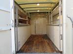 Used 2011 Ford E-350 Cutaway for sale #VM4571 - photo 28
