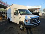 Used 2011 Ford E-350 Cutaway for sale #VM4571 - photo 3