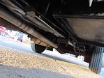 Used 2011 Ford E-350 Cutaway for sale #VM4571 - photo 32