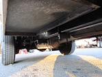 Used 2011 Ford E-350 Cutaway for sale #VM4571 - photo 33