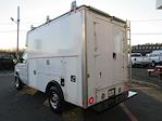 Used 2011 Ford E-350 Cutaway for sale #VM4571 - photo 4