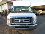 Used 2011 Ford E-350 Cutaway for sale #VM4571 - photo 40