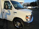 Used 2011 Ford E-350 Cutaway for sale #VM4571 - photo 41