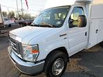 Used 2011 Ford E-350 Cutaway for sale #VM4571 - photo 42