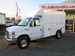 Used 2011 Ford E-350 Cutaway for sale #VM4571 - photo 43