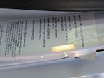 Used 2011 Ford E-350 Cutaway for sale #VM4571 - photo 45