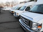Used 2011 Ford E-350 Cutaway for sale #VM4571 - photo 47