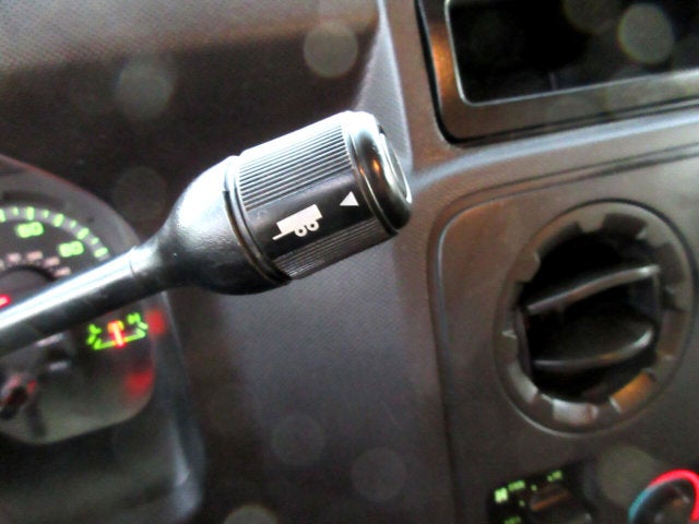 Used 2012 Ford E-350 - photo 16