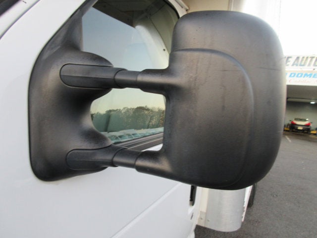 Used 2012 Ford E-350 - photo 27
