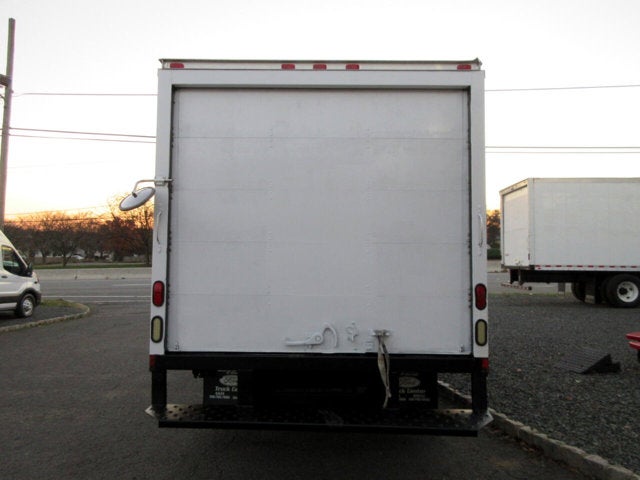 Used 2012 Ford E-350 - photo 34