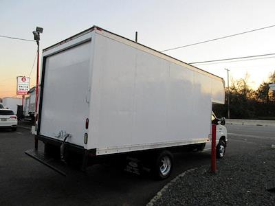 Used 2012 Ford E-350 - photo 2