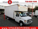 2012 Ford E-350 RWD, Box Van for sale #VM45722 - photo 44