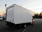 Used 2012 Ford E-350 Box Van thumbnail 4