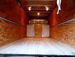 Used 2012 Ford E-350 Box Van thumbnail 5