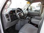 2012 Ford E-350 RWD Box Van for sale #VM45722 - photo 8