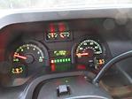2012 Ford E-350 RWD Box Van for sale #VM45722 - photo 13