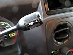 2012 Ford E-350 RWD Box Van for sale #VM45722 - photo 14