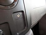 2012 Ford E-350 RWD Box Van for sale #VM45722 - photo 15