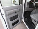 2012 Ford E-350 RWD Box Van for sale #VM45722 - photo 16