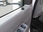 2012 Ford E-350 RWD Box Van for sale #VM45722 - photo 17