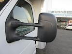 2012 Ford E-350 RWD Box Van for sale #VM45722 - photo 18
