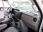 2012 Ford E-350 RWD Box Van for sale #VM45722 - photo 19