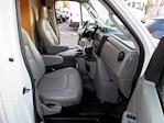 2012 Ford E-350 RWD Box Van for sale #VM45722 - photo 20