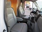 2012 Ford E-350 RWD Box Van for sale #VM45722 - photo 21