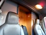 2012 Ford E-350 RWD Box Van for sale #VM45722 - photo 22