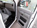 2012 Ford E-350 RWD Box Van for sale #VM45722 - photo 23