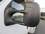 2012 Ford E-350 RWD Box Van for sale #VM45722 - photo 25