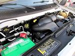 2012 Ford E-350 RWD Box Van for sale #VM45722 - photo 26