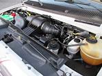 2012 Ford E-350 RWD Box Van for sale #VM45722 - photo 27