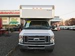 2012 Ford E-350 RWD Box Van for sale #VM45722 - photo 28