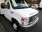 2012 Ford E-350 RWD Box Van for sale #VM45722 - photo 29