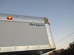 2012 Ford E-350 RWD Box Van for sale #VM45722 - photo 31