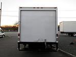 2012 Ford E-350 RWD Box Van for sale #VM45722 - photo 32