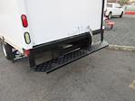 2012 Ford E-350 RWD Box Van for sale #VM45722 - photo 33