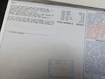 2012 Ford E-350 RWD Box Van for sale #VM45722 - photo 37