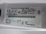2012 Ford E-350 RWD Box Van for sale #VM45722 - photo 38