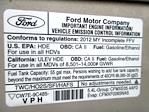 2012 Ford E-350 RWD Box Van for sale #VM45722 - photo 39