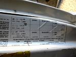 2012 Ford E-350 RWD Box Van for sale #VM45722 - photo 40